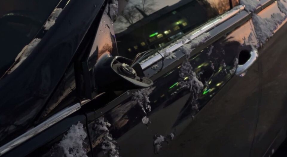    ДТП в Бийске. Источник: t.me/gibdd22_biysk