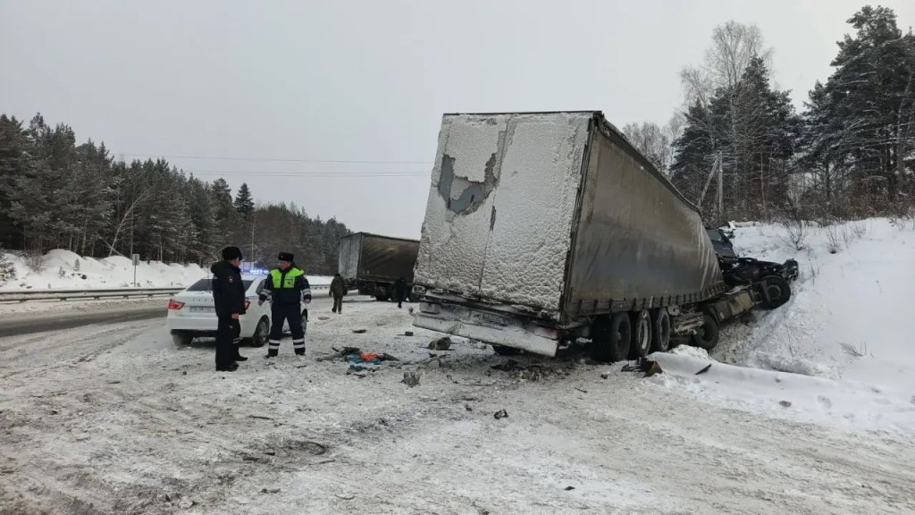    Фото: Госавтоинспекция