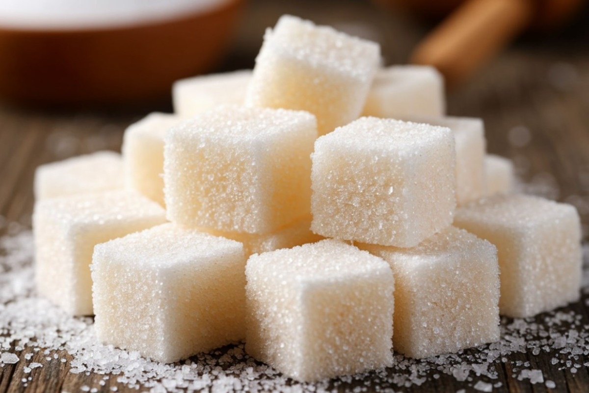    Фото: сгенерировано нейросетью