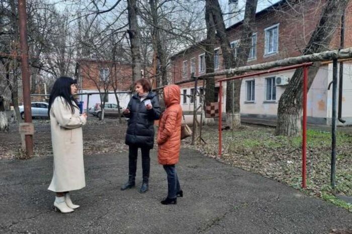 Иллюстрация: donland.ru