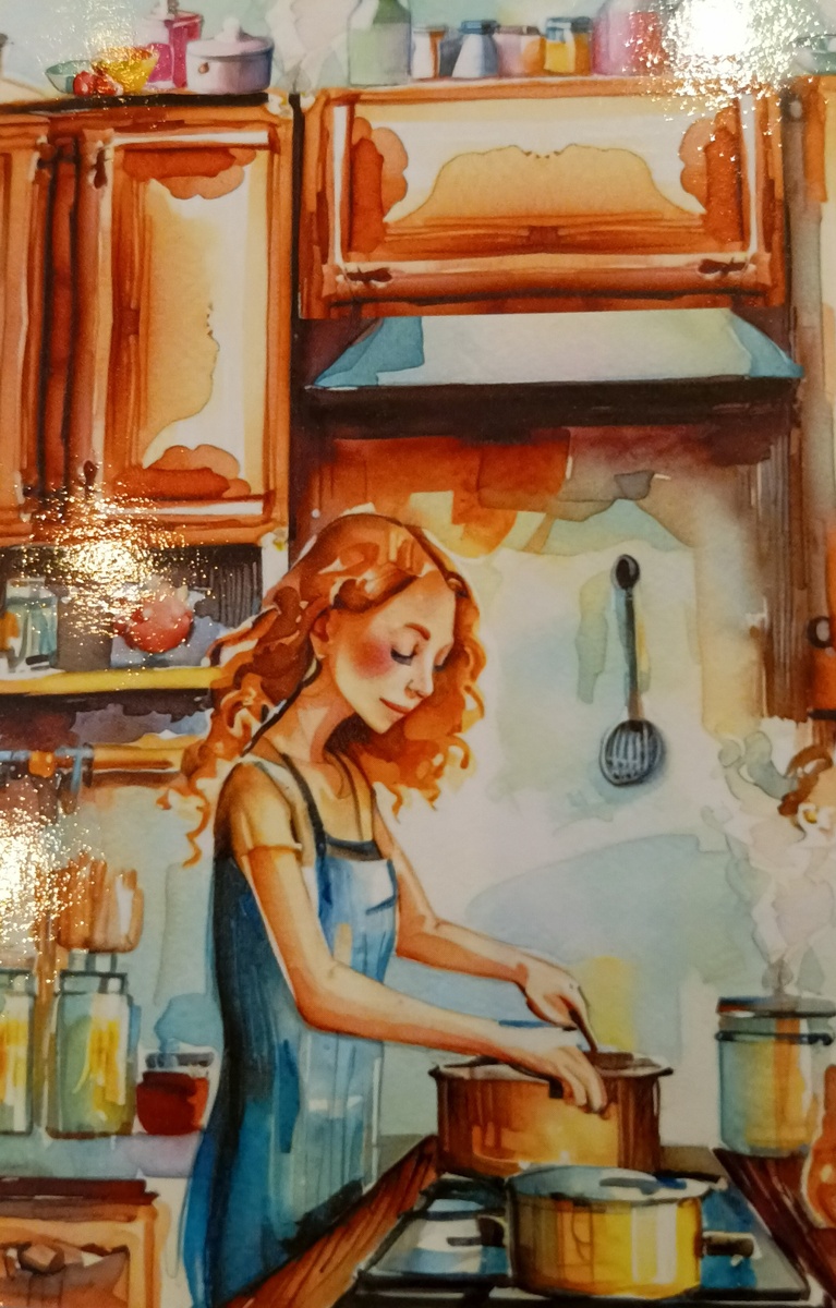 Я приглашаю тебя провести день, посвященный самой себе, полный радости и внутреннего спокойствия. Этот день будет целиком и полностью для тебя, чтобы зарядиться энергией и любовью к себе.

В этот особенный день позволь себе делать то, что приносит тебе настоящее удовольствие. Можешь начать утро с медитации или йоги, чтобы настроиться на позитивный лад. Затем сделай что-то, что всегда хотела попробовать или что приносит тебе особую радость.

Может быть, это рисование, чтение любимой книги, прогулка на природе?

Постарайся весь день оставаться в настоящем моменте и заботиться о себе. Позволь себе переключиться с повседневных забот и насладиться моментом.

Постепенно замечай свои эмоции, слушай свое тело и следуй своим желаниям.

Не забывай о том, что этот день твой день, и ты заслуживаешь быть в центре внимания и заботы. Позволь себе насладиться каждым мгновением, проникнуться собственной силой и сиянием.

Пусть этот день станет для тебя оазисом радости и покоя, наполненным твоим собственным светом. Помни, что ты важна и значима!