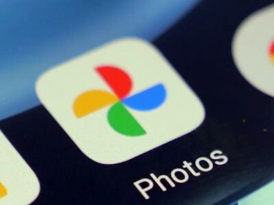    «Google Фото» с нейросетью Gemini появится в умных телевизорах