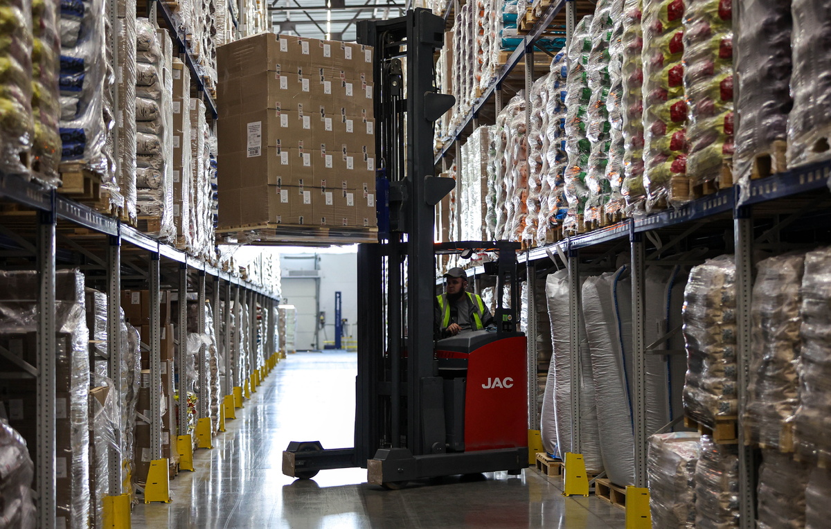 Антон Вергун/ТАСС