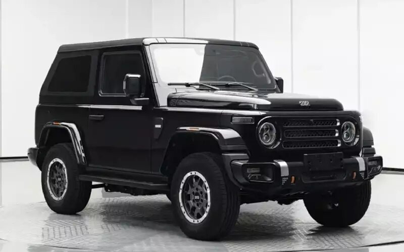    Короткая версия 212 T10