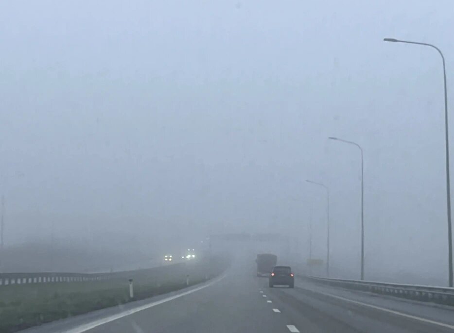    Фото: кадр 1Rnd