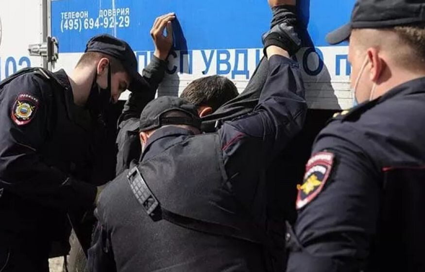    Вынесен приговор фигурантам дела за убийство возле «Галереи Чижова» в Воронеже