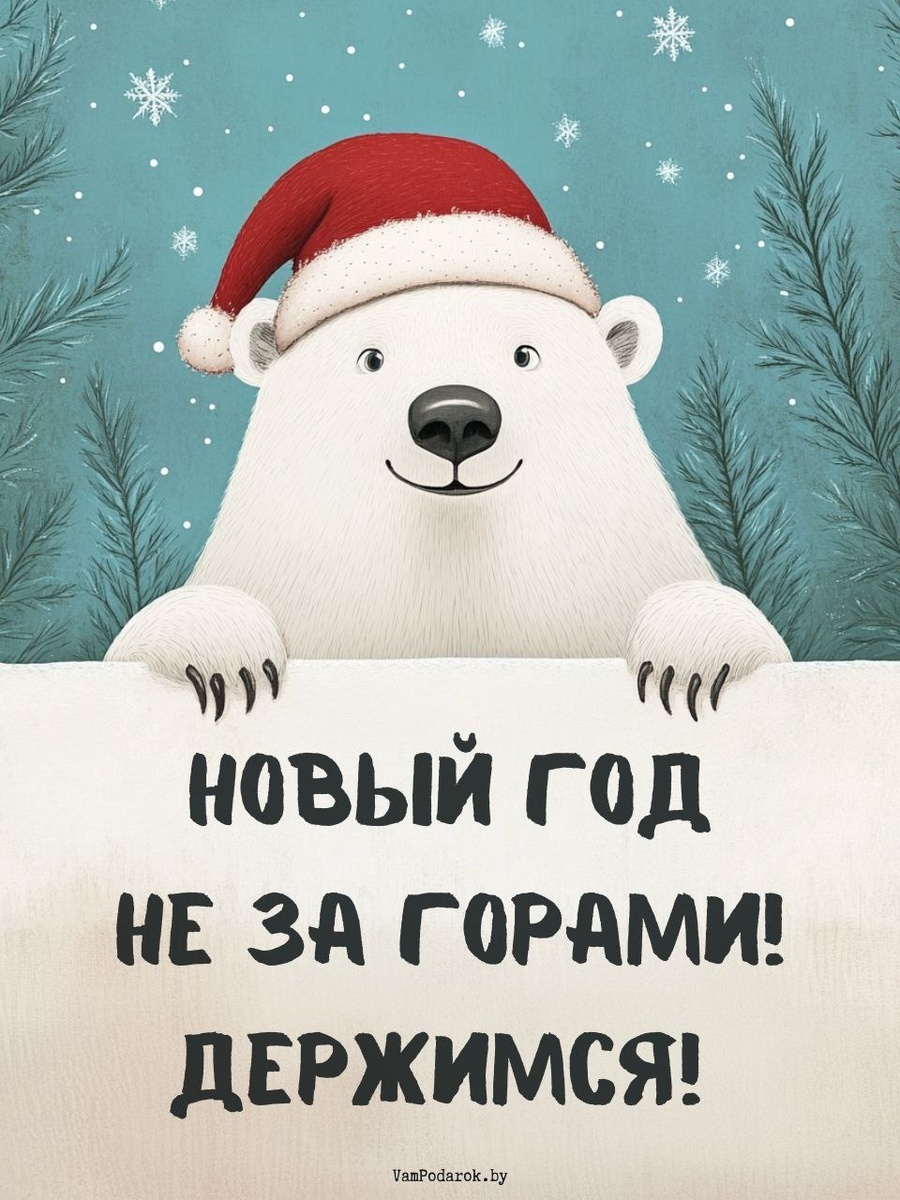 Все фото и картинки из интернета