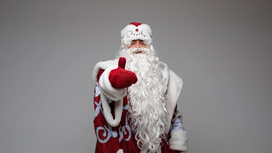    Фото: freepic.com.