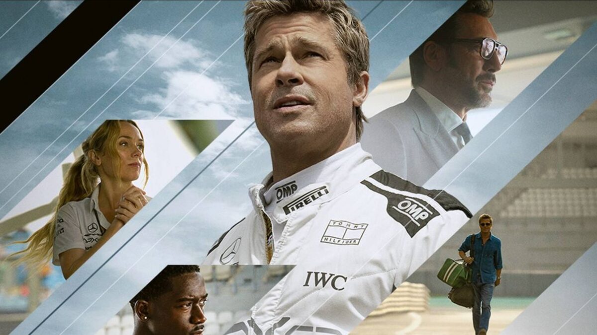    Источник: https://www.kinoafisha.info/