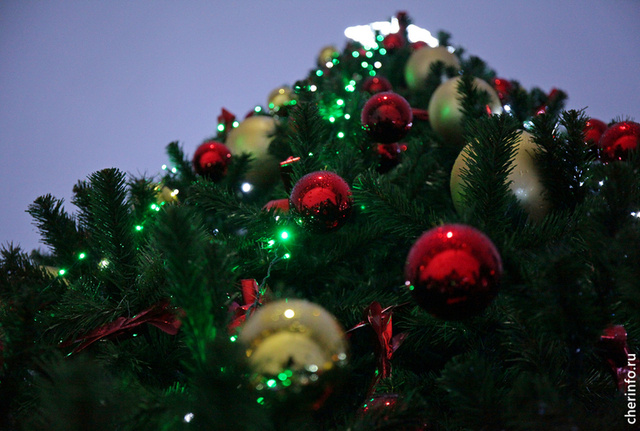    В регионе подготовили 12 тысяч подарков для детей из семей участников спецоперации. Первые праздничные наборы уже вручали