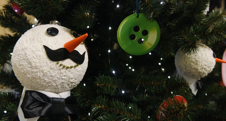    Медиасток.рф