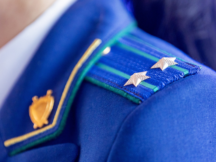     Фото: Aleksey Smyshlyaev/Global Look Press