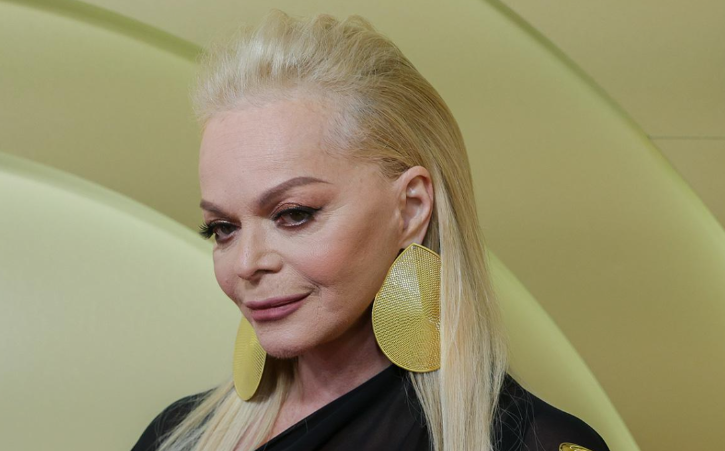 Фото из открытых источников