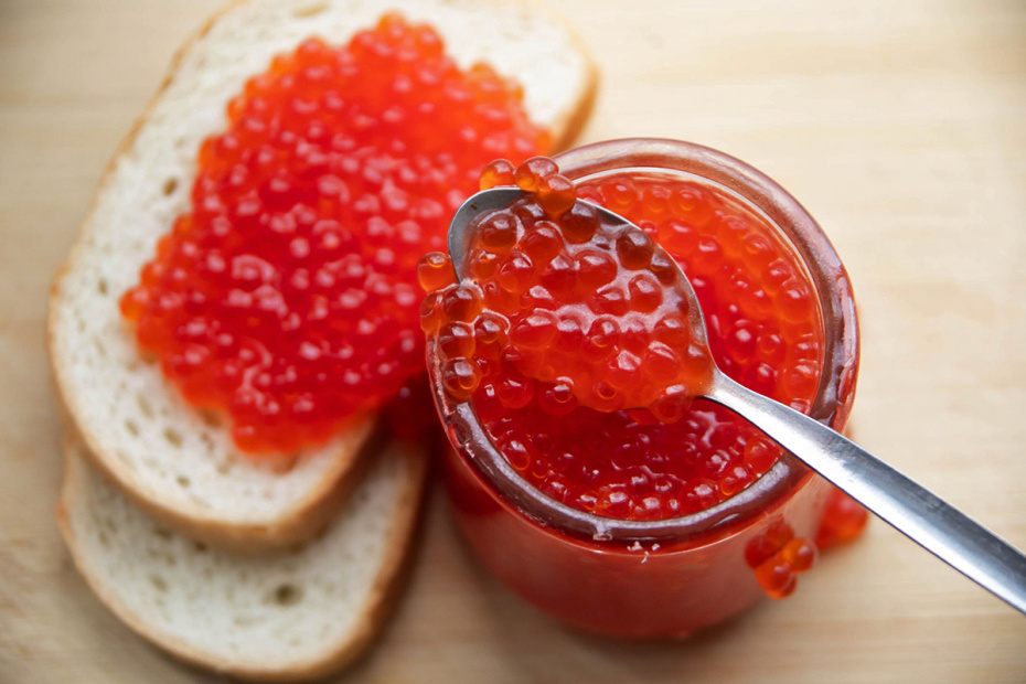    Александра Погиба/NEWS.ru