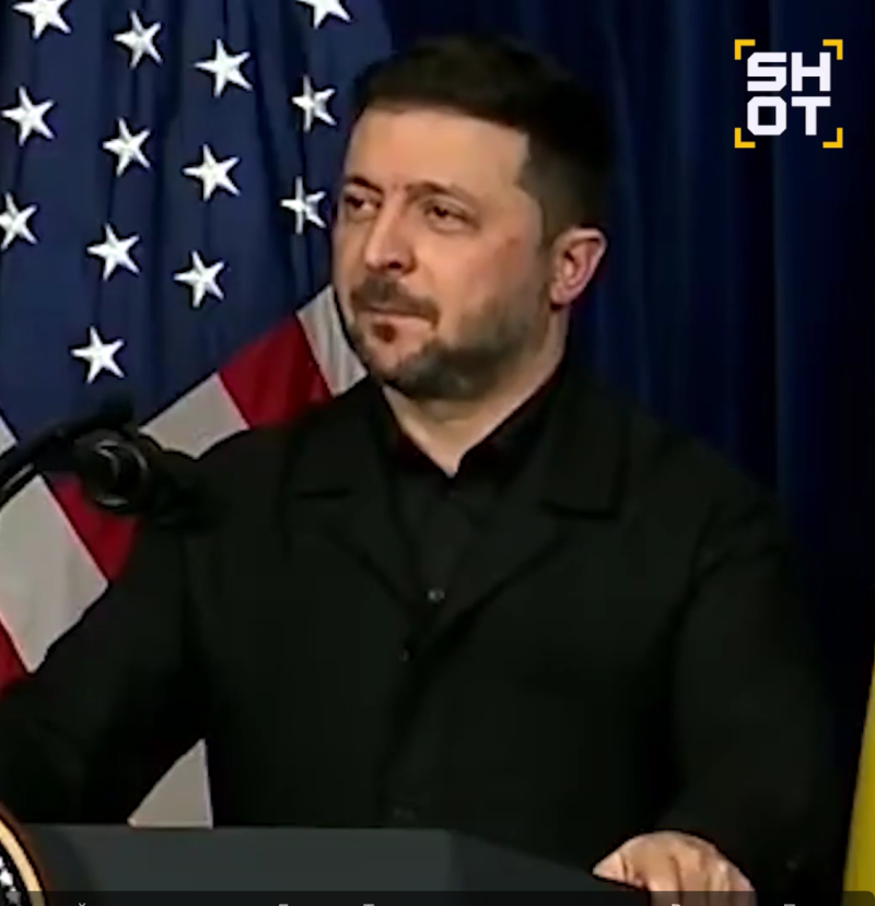    Скриншот: t.me/shot_shot/90725