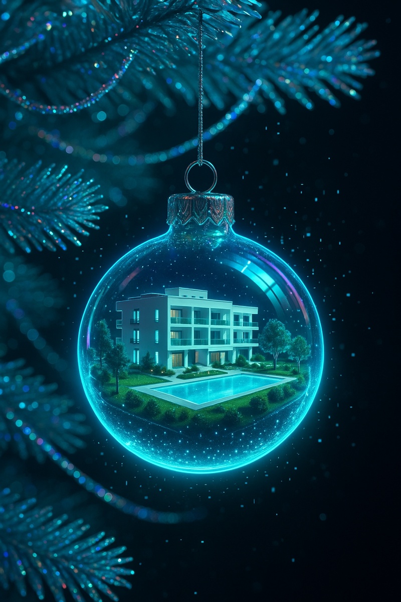 Редактировать карусель