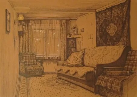 рисунок из интернета.