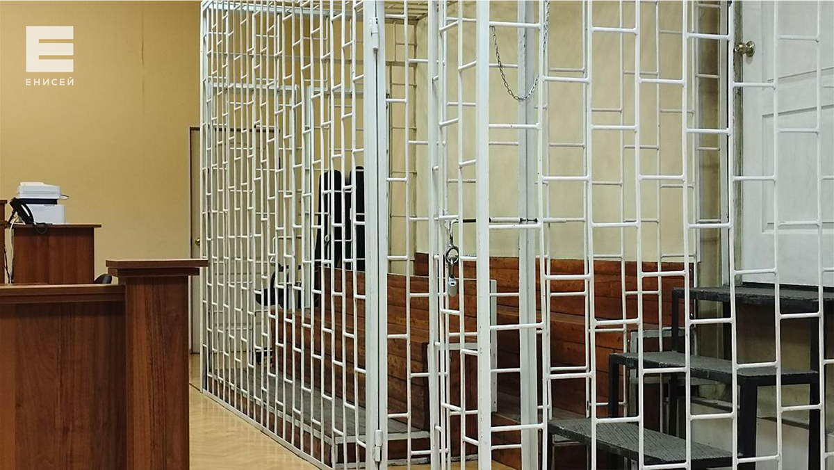     Красноярец получил 1,5 года работ за мошенничество с производством мебели