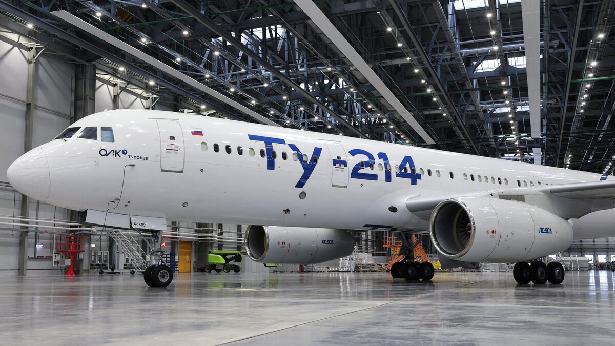 Источник: РИА Новости