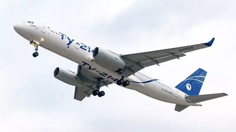 Источник: Сделано у нас