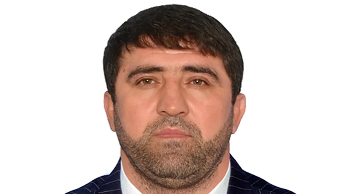   Пресс-служба администрации города Махачкалы