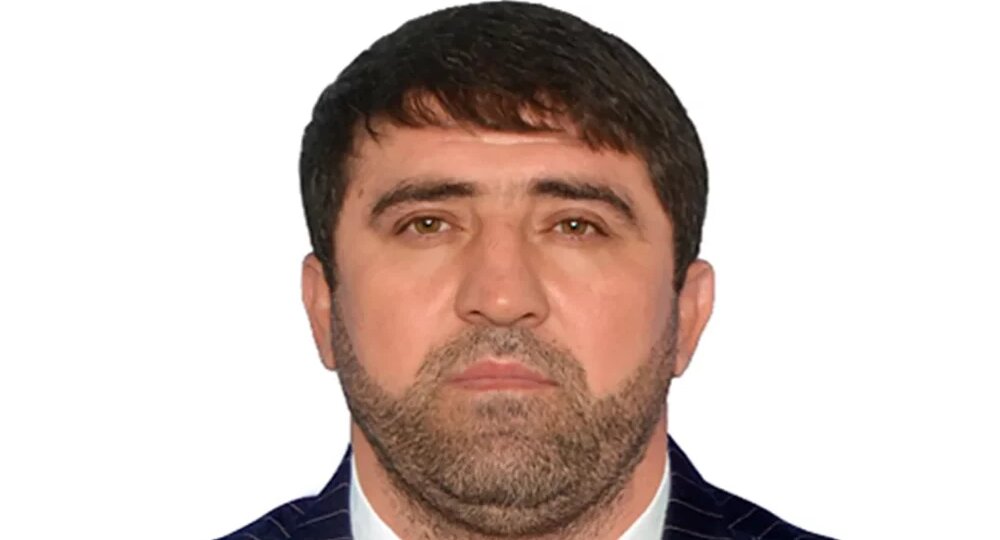 «Никакого снисхождения»: дагестанский депутат извинился за пьяный дебош своего сына в магазине