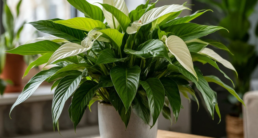    Создано в Шедевруме