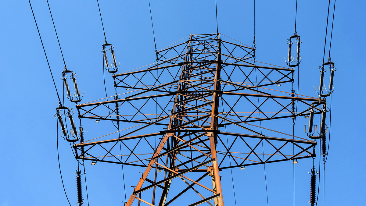   Wioletta Plonkowska / Unsplash