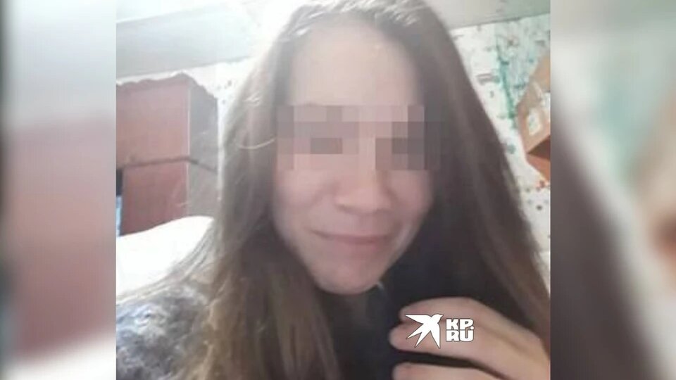 «За сутки до расправы она читала сыновьям сказки»: женщина убила двоих детей и покончила с собой