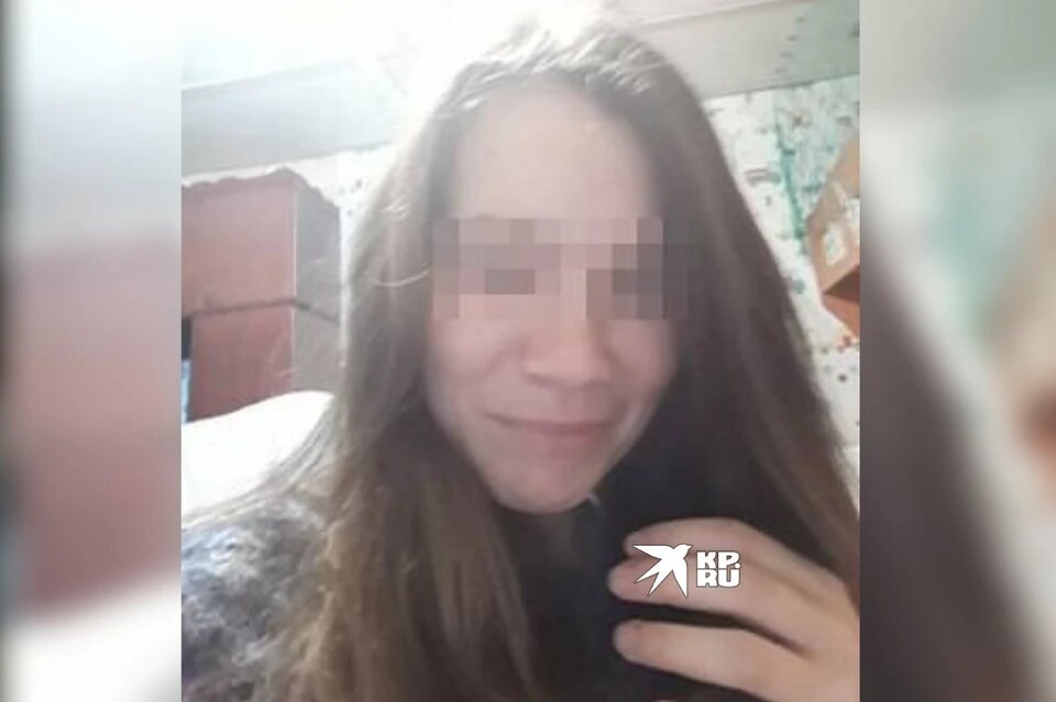 Наталие было 37 лет. Ее детям 4 года и 7 лет. Фото: соцсети