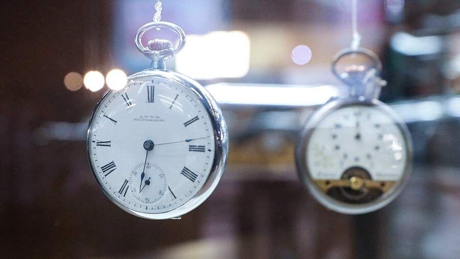    Фото: ИЗВЕСТИЯ/Андрей Эрштрем