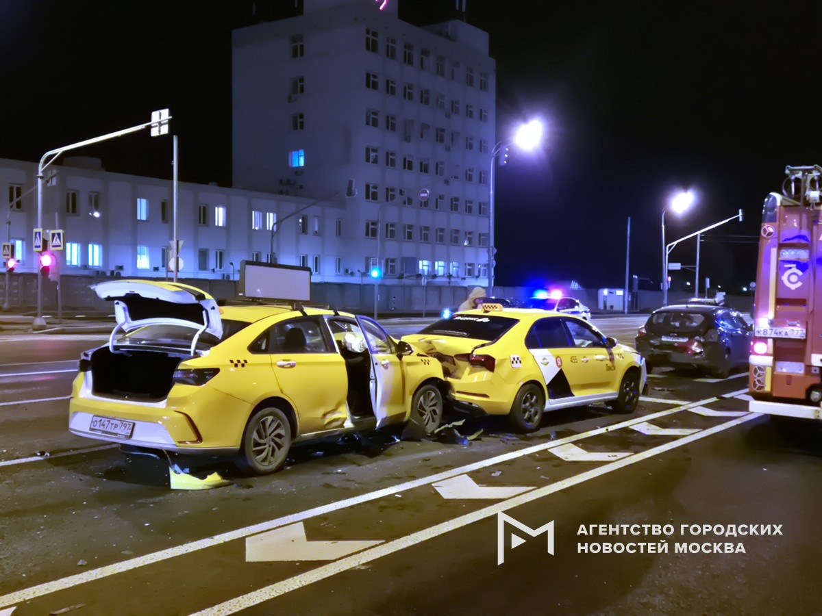 Фотограф: Мобильный репортер