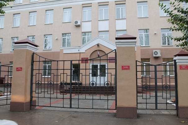  Моя родная школа)))