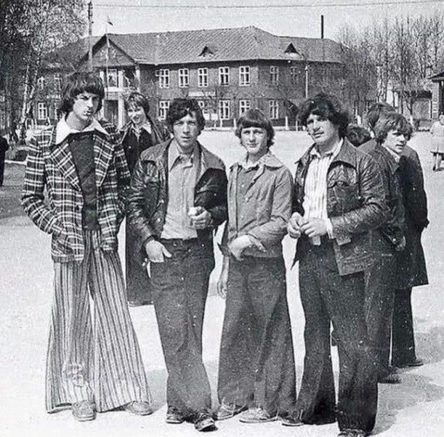  Типичные битлоганы