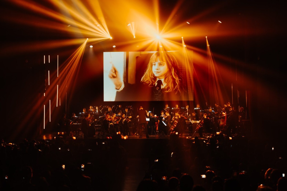    Фото: архивы пресс-служб