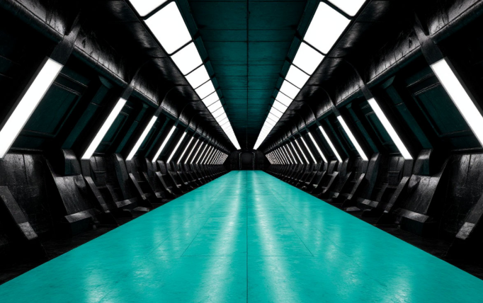 Изображение сгенерировано Шедеврум