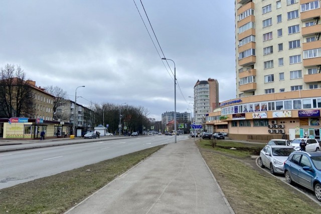   Фото из архива Калининград.Ru