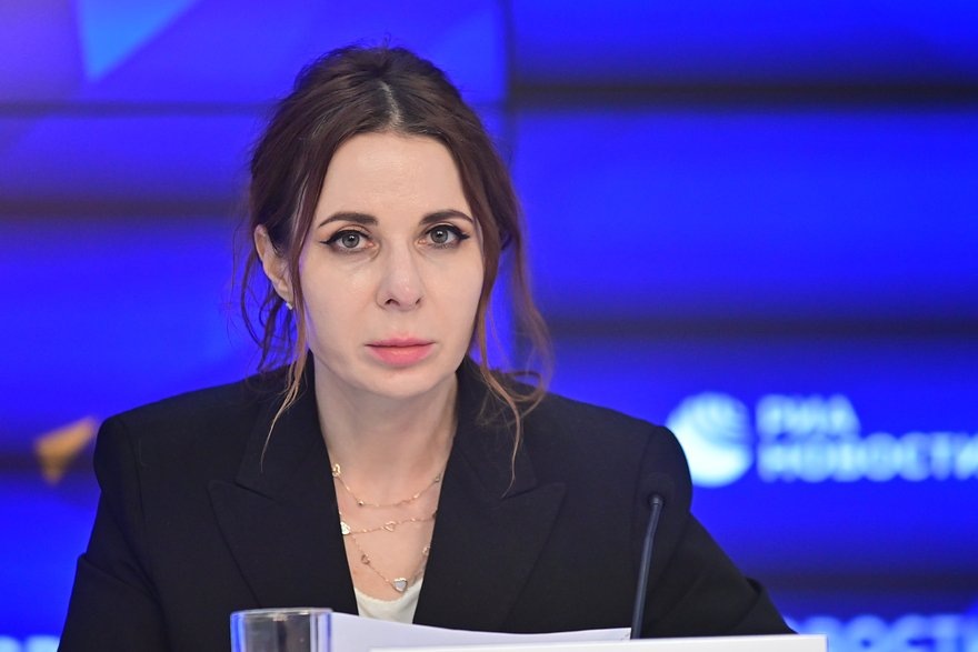    Фото: Pavel Kashaev / Globallookpress.com