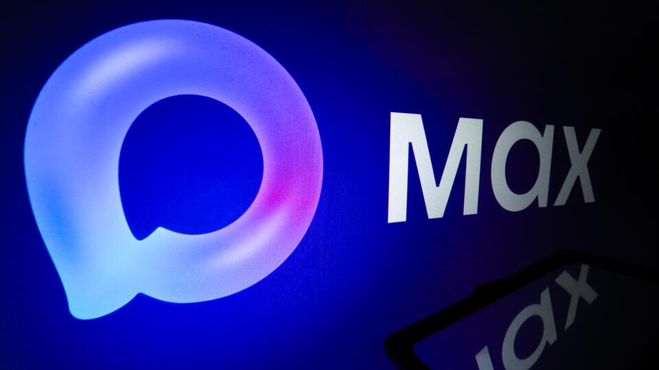     Путин подписал закон о подтверждении возраста через МАХ при покупке алкоголя ИЗВЕСТИЯ/Сергей Коньков