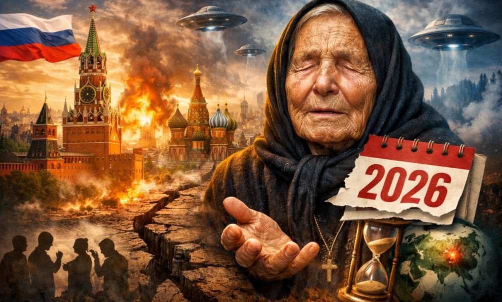   Иллюстрация: "Блокнот"