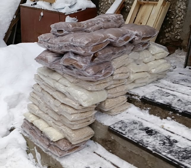 Это существенный вклад! Спасибо большое 🙏