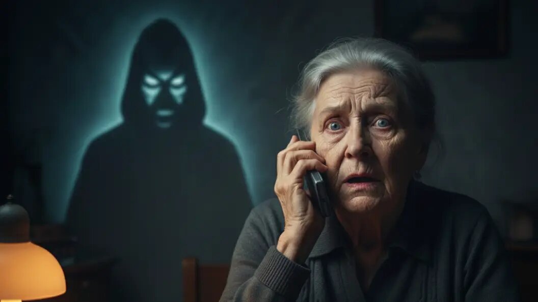    Коллаж Царьграда