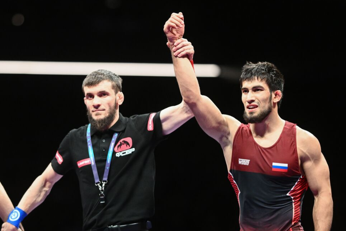    Фото: Владимир Астапкович, источник: ria.ru