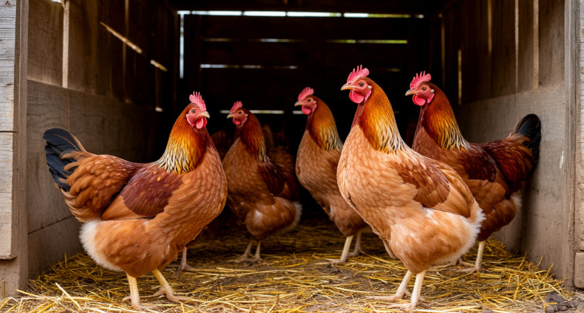    Создано в Шедевруме