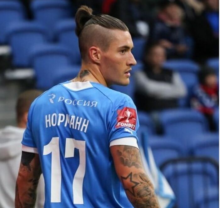 Иллюстрация: wikipedia.org