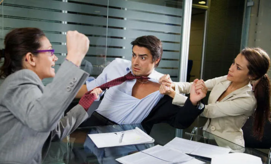 Почему большинство руководителей не правильно обучают и развивают сотрудников