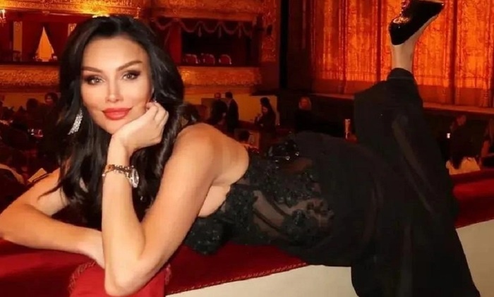    «Зачем все выпячивать?!»