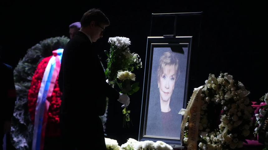    Фото: ИЗВЕСТИЯ/Эдуард Корниенко; 5-tv.ru