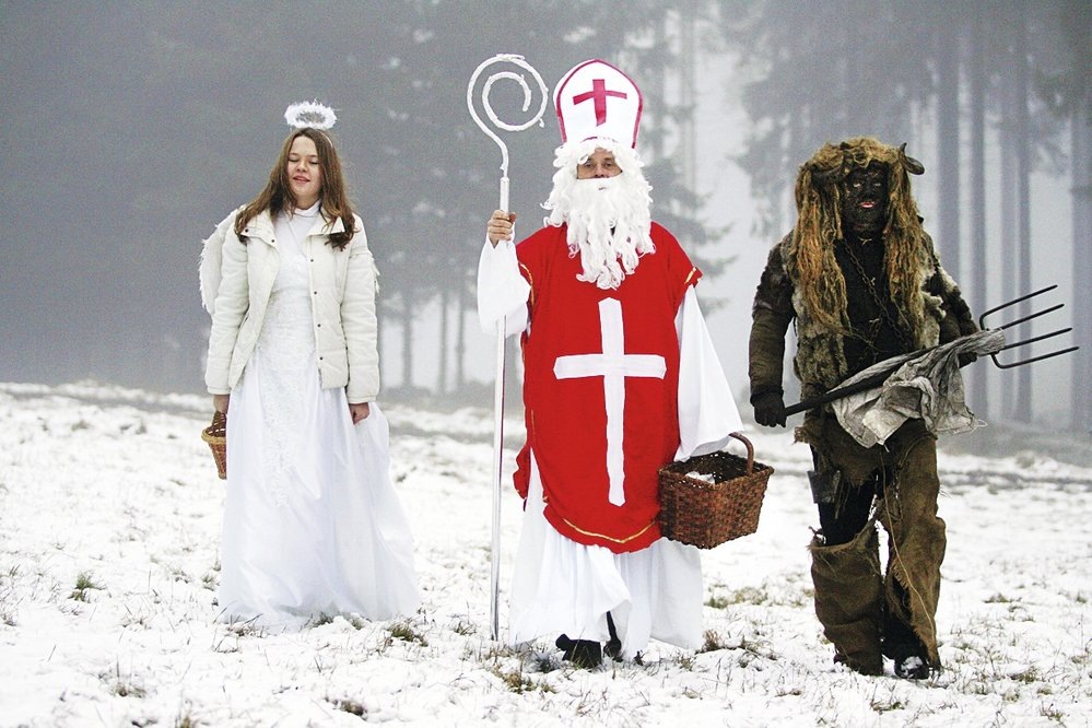 Источник фото: is-samara.com