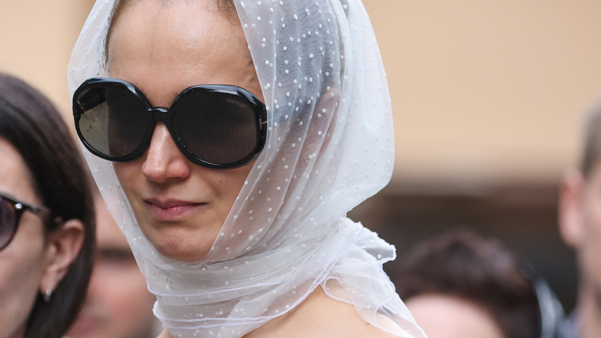 Виктория Исакова. Фото: Алексей Белкин / Global Look Press